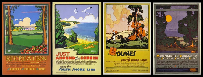 South-Shore-Line-posters-4x-group-2