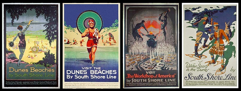 South-Shore-Line-posters-4x-group-4