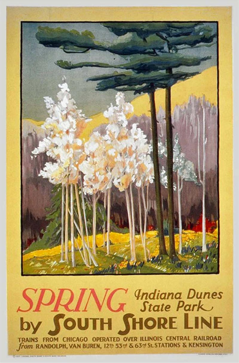 South-Shore-Line-poster-5-Spring-800x1213