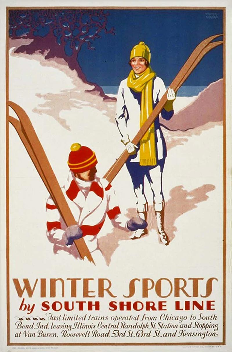 South-Shore-Line-poster-6-Winter-Sports-800x1211