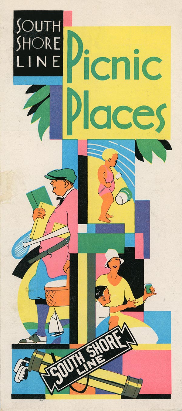 South-Shore-Line-poster-css-picnic-places-600x1354