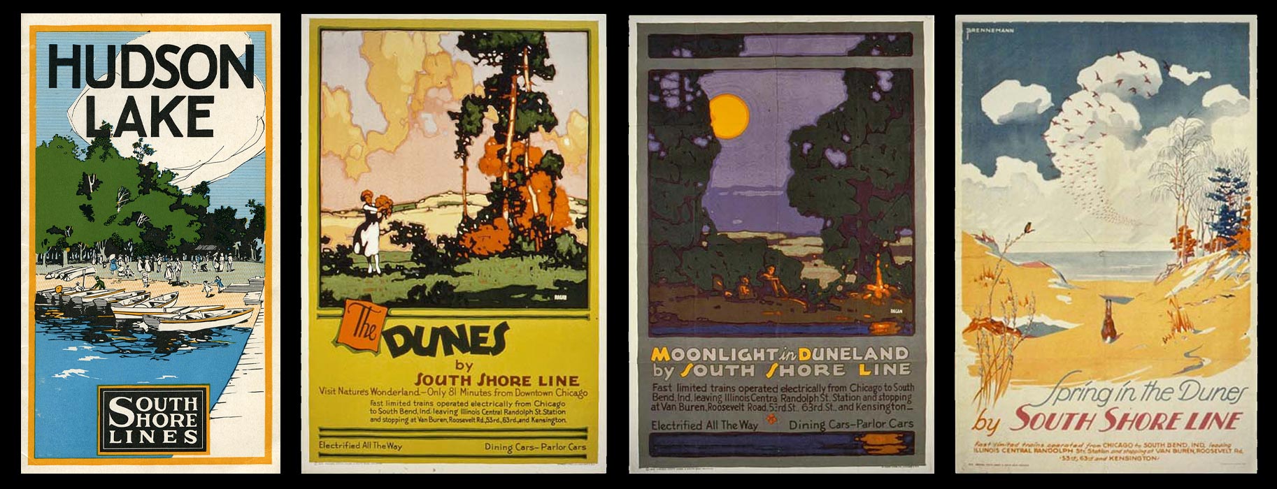 South-Shore-Line-posters-4x-group-5