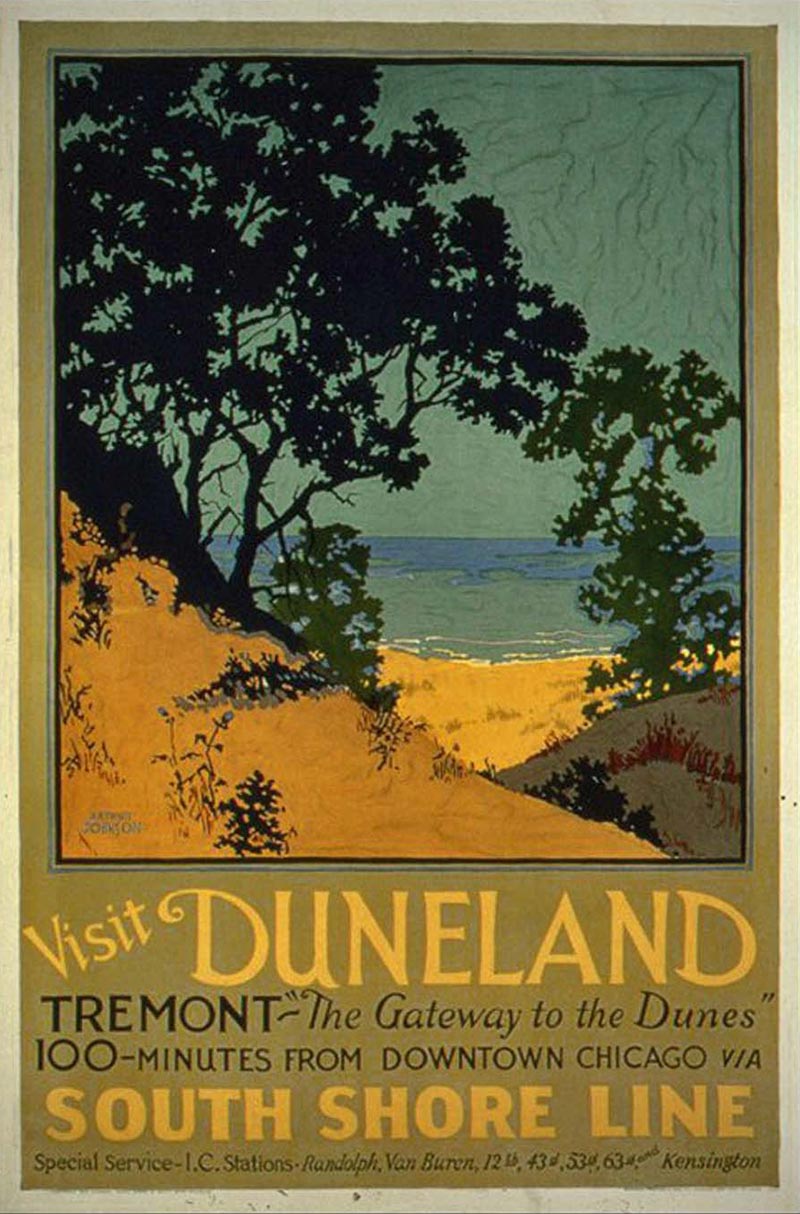 South-Shore-Line-posters-Visit-Duneland-800-1215